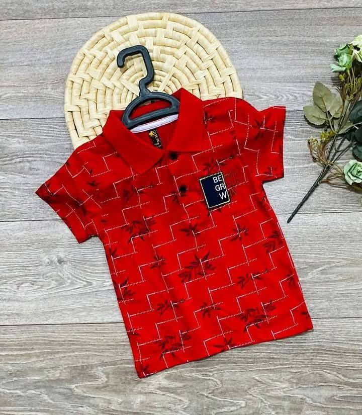 السعر 3 الاف فقط محل تحطيم الأسعار 
3 الاف كميه محدوده جدا 
تيشيرت 👕 قماش درجه اولى شرط 

العنوان سوق القيارة فرع المنزليه من جهة سكة القطار محل تحطيم الاسعار يوجد خدمة توصيل لجميع المحافظات العراق 🇮🇶
للحجز مراسلة الصفحه 🌷


**إذا كنت صاحب هذا الإعلان وتريد حذفه لأي سبب، رجاءا أرسل رسالة إلى الدعم الفني**