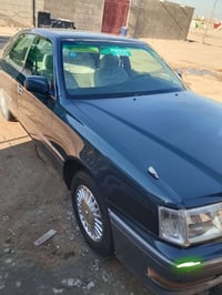 مكينه 3000 • مكينه وكير شرط • البصرة