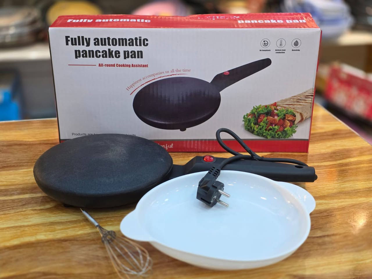 #ادوات منزاليه درجة اولى
#بأنسب الاسعار 
توصيل مركز محافظة ذي قار
3الاف 🚗🚗
اطراف الناصرية4 الاف
أقضية ونواحي 5 الاف


**إذا كنت صاحب هذا الإعلان وتريد حذفه لأي سبب، رجاءا أرسل رسالة إلى الدعم الفني**