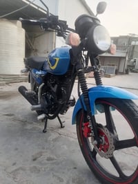 سونيك • ٢٠٢٤ • اوراق كامله