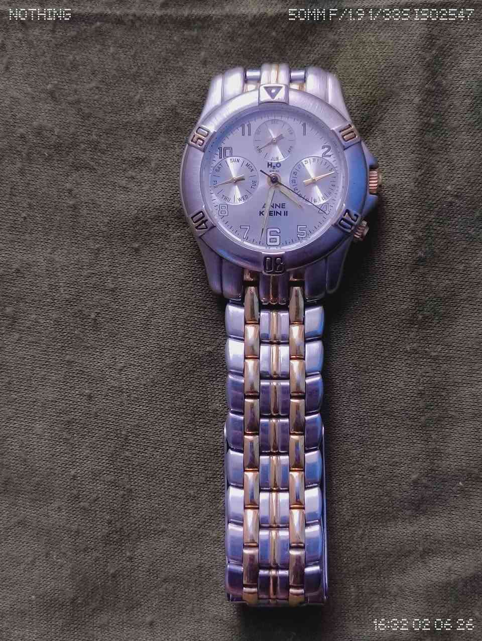 قيم وخذها


**إذا كنت صاحب هذا الإعلان وتريد حذفه لأي سبب، رجاءا أرسل رسالة إلى الدعم الفني**