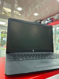 لابتوب HP • HP 15-ra0xx • لابتوب مستعمل • حاسوب محمول • HP سيليرون • ل...