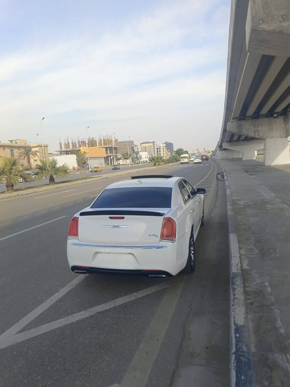 ياالله سلام عليكم للبيع سياره اوباما ادوات مديل 21 متومه طبق الاصل سياره ارقام وسنويه وهزه  مشتغلينهه شغل درجه اولى سياره خير من الله مكينه وكير وتبريد وحداديه وكهربائيات كلهه كفاله سياره فول مواصفات كلش للخير المكان بصره السعر 94 الرقم ***********
