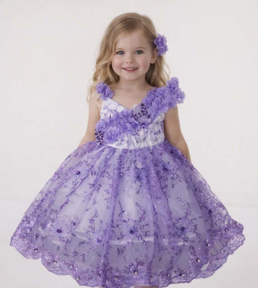 بدلة بنوته ملبوسه مره وحده تلبس عمر 3 سنوات منفوشه وبيها ذيل يتركب وينشال خياط وكلها شك يدوي سعرها 75 وبيها مجال توصيل متوفر


**إذا كنت صاحب هذا الإعلان وتريد حذفه لأي سبب، رجاءا أرسل رسالة إلى الدعم الفني**