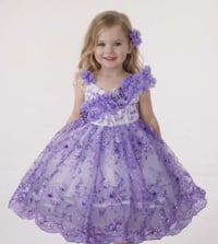 بدلة بنوته • ٣ سنين • ملبوسه مره