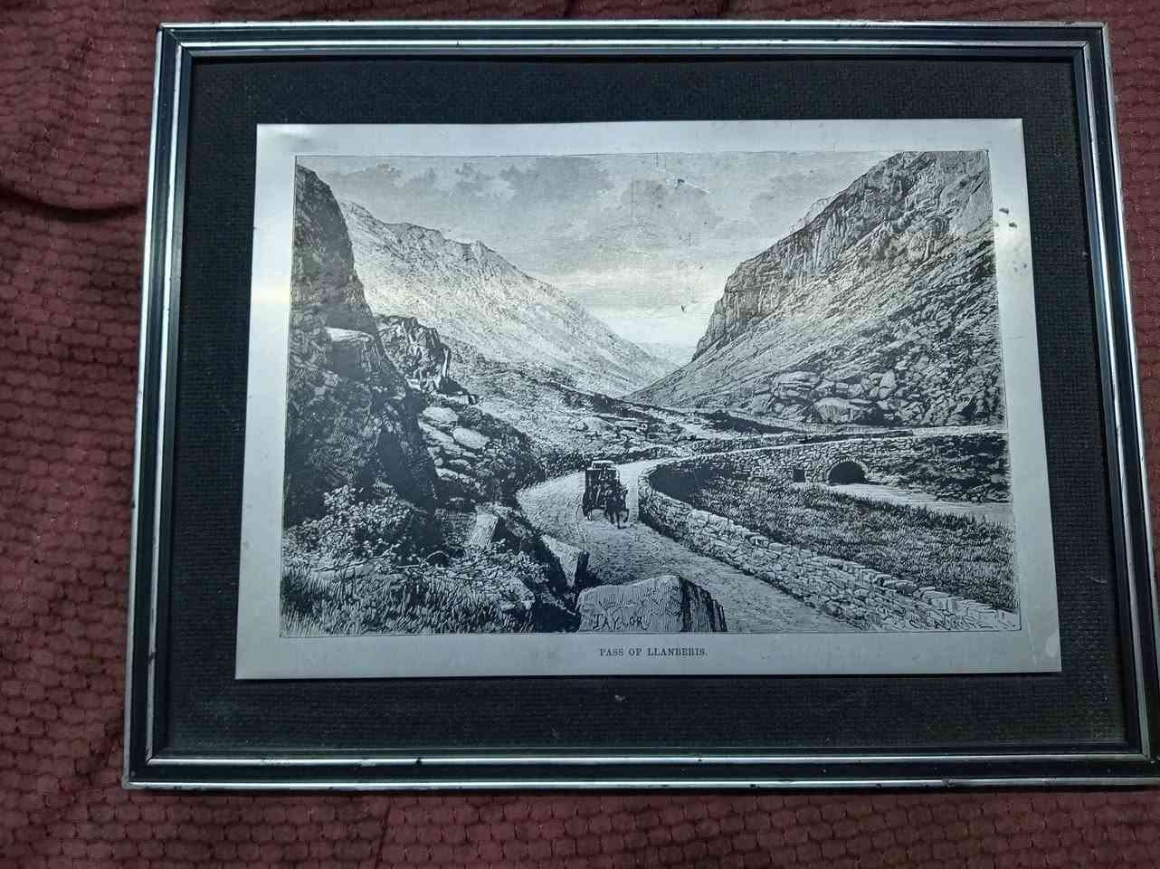 مجموعة أغراض للبيع


**إذا كنت صاحب هذا الإعلان وتريد حذفه لأي سبب، رجاءا أرسل رسالة إلى الدعم الفني**