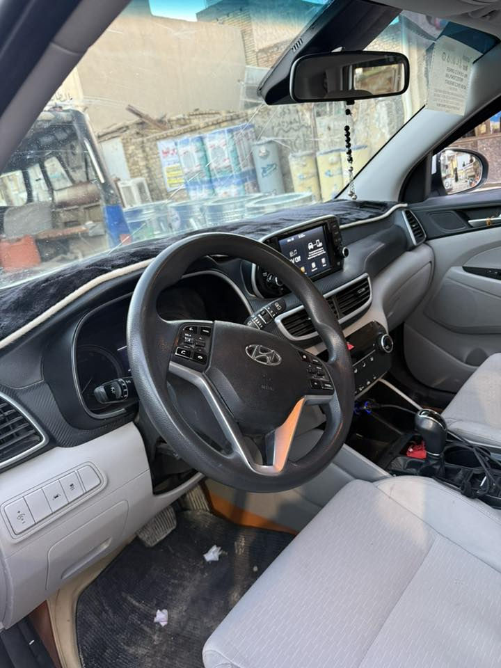 موديل ١٩ وارد أمريكي ضرر جاملق صبغ وبنيد  مبدل بلادي بدون صبغ رقم أنبار معوقين بعدلها ٣ اشهر وتتحول سعر ١٥٥ وبيها مجال ***********
