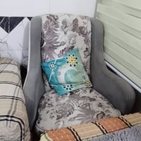 قنفات للبيع 10مقاعد سعر 50الف الرقم👈🏻07763703744