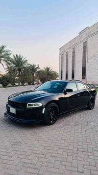 خليجي ٢٣ للبيع sxt كفالة 07721144226 للاستفسار وتساب او اتصال او دزبي ...