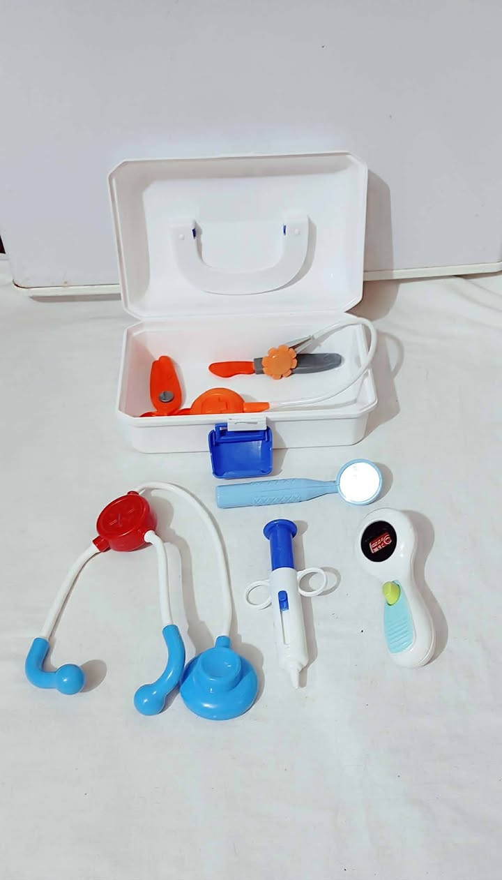 ✍ ͜℘ مجموعة العاب كندي


**إذا كنت صاحب هذا الإعلان وتريد حذفه لأي سبب، رجاءا أرسل رسالة إلى الدعم الفني**