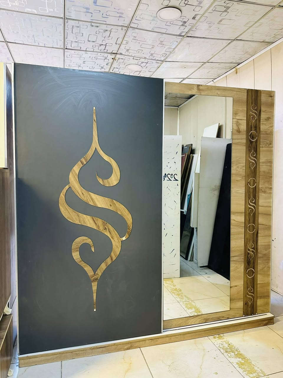 غرفه تركي مستخدمه
غرفه 5 قطع نضافه مثل صور😍👌
غرفه ول توصيل وشد400 🔥✔️


**إذا كنت صاحب هذا الإعلان وتريد حذفه لأي سبب، رجاءا أرسل رسالة إلى الدعم الفني**