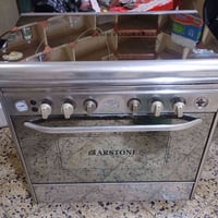 طباخ ايطالي نظيف وشرط الفحص 200الفالشراي يجي خاص او وتساب 07732884618