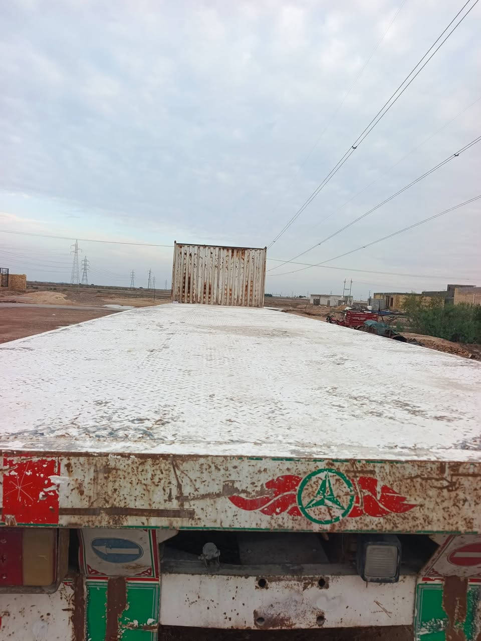 عربانه حداديه شاصي 16 دناكير 14 شاصيه بي فطر ومصلح السعر 45 الاستفسار ع هاذ رقم ***********
