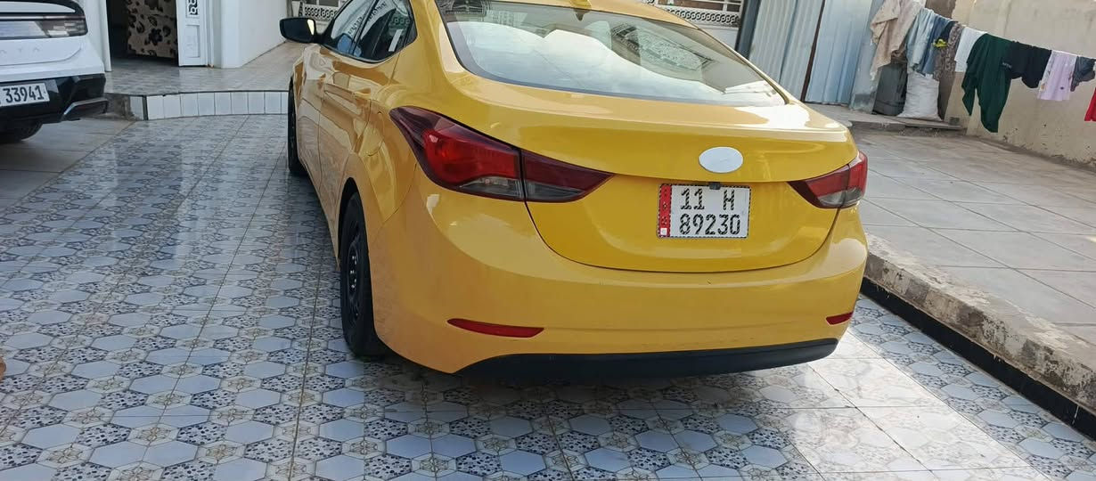 الانتره وارد امريكي موديل 16
رقم السياره بغداد قبل يومين رقمتها انكليزي 
حادث سياره نص جاملغ خلفي من يم التاير 
محرك و كير و حداديه و تبريد كله جديد 
مكان السياره الديوانية السدير 
السعر 98 
الارقام *********** /***********

