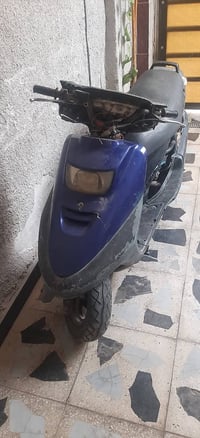 ياباني • كهربائي • شغالة