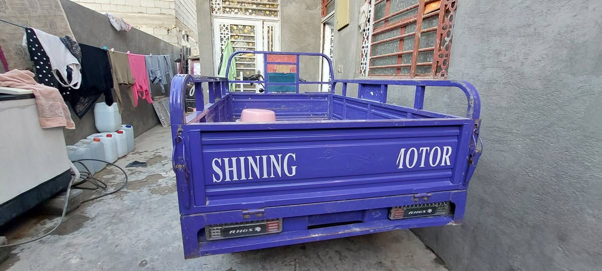 ستوته البيع موديل 2024 كربلاء الشبانات سعرها مليونين 350 الف
***********
