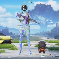 الحويجة كركوك • الكترونيات