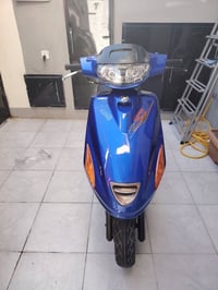 نجف • دسك امامي • مكينه ناعمه