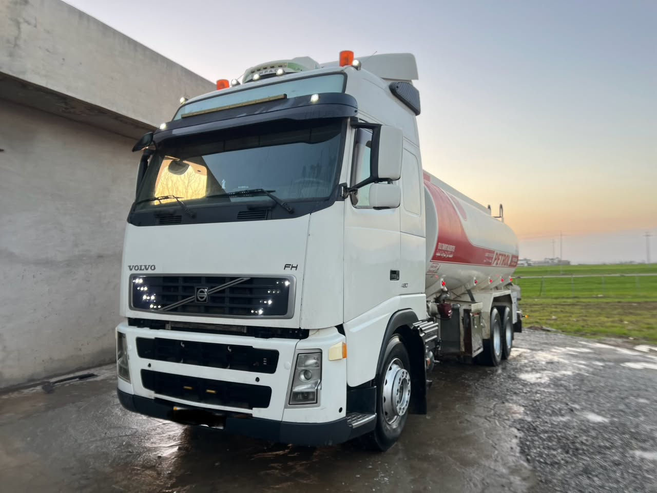 فاڵفۆ 2006 فول مواسەفات گیر تۆماتیك سلاجە سبلیت خزن هاف ٣ تڵقە سكس دەبڵ تایر بلادی مزوج بل سنوی سنوی جدید 2030  :***********
