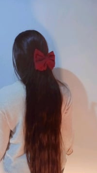 الموصل • خلطة شعر • تكثيف شعر