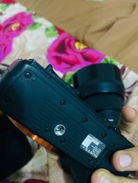 7R3 • نضيفه • لوك شخط