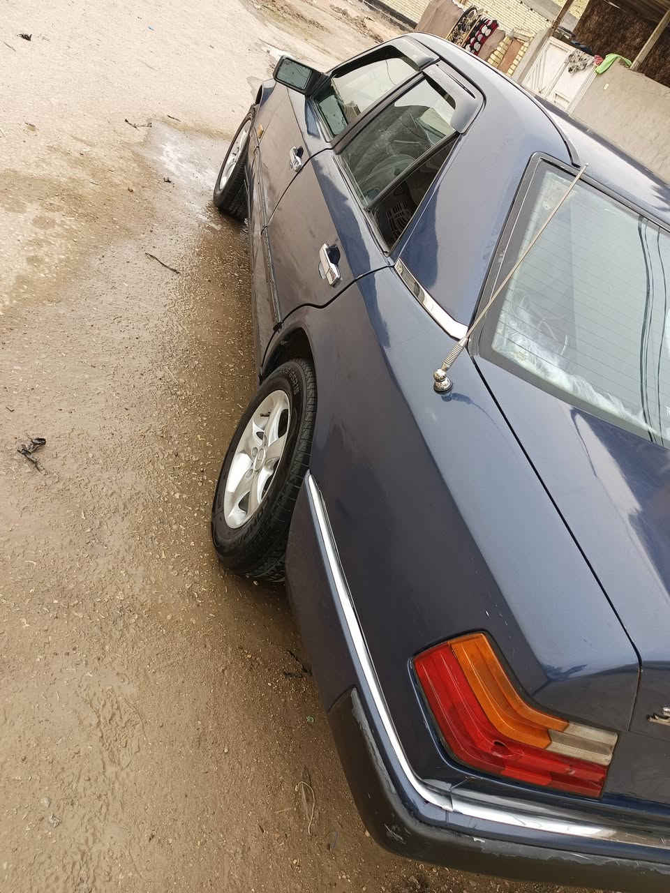 السلام عليكم
مارسيدس دب موديل 88 محور بطه محرك نضيف وشلعه تخبل كذلك الگير دواخل وابطاين نضاف ارضيه وتنته جلد مدوشمهن كذلك الكشنات ما ناقصها شي فقط ماطور باب السايق ميشتغل مال الجام متوقفات جامه اماميه جديده رقم انبار وراعيها بالحله بجبله أقره التفاصيل كامله واتصل المكان كفل


**إذا كنت صاحب هذا الإعلان وتريد حذفه لأي سبب، رجاءا أرسل رسالة إلى الدعم الفني**