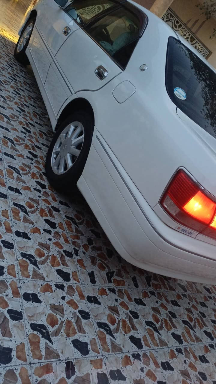 سلام عليكم ملكه البيع رقم بصره سياره كفاله عامه ماعده كصه قماره فقط بسمي تحويل شرط برده خلفيه جلد اصل فول مواصفات ماعده فتحه 3 دكم اصل شاصي 175 ديفور كبير بل كرتون سياره مال جناي سعره 128 وبيه مجال قليل مكان بصره قرنه, ***********
