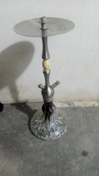 سلسال ستيل • سكن رمادي • شارع 60