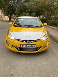 النترا • ٢٠١٥ • رقم بغداد