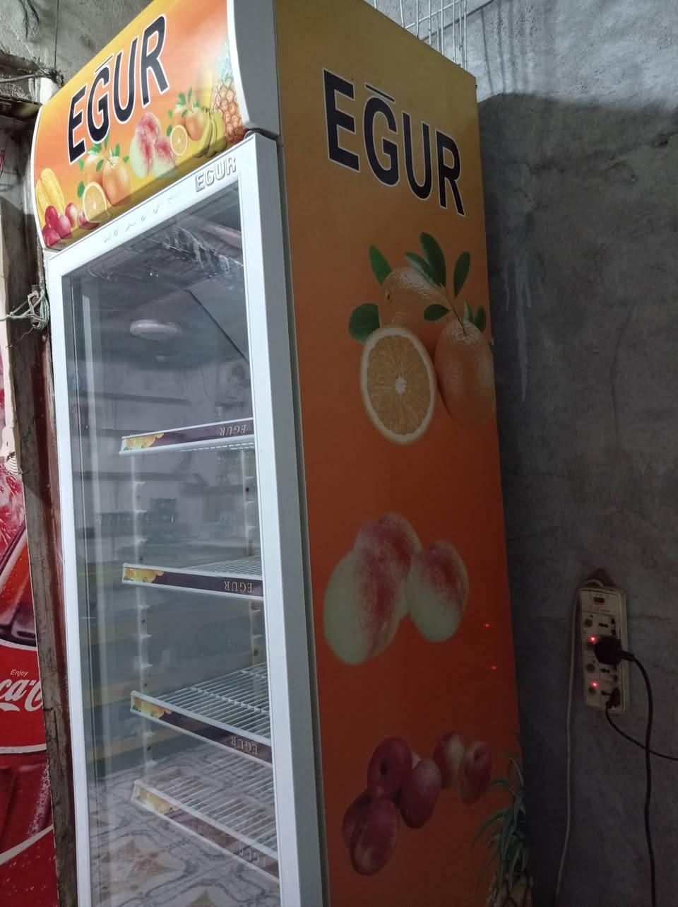 عارضه شرط الشغل جديده حيل للبيع بسعر مناسب 
رقم الهاتف ‏‪***********‬‏
