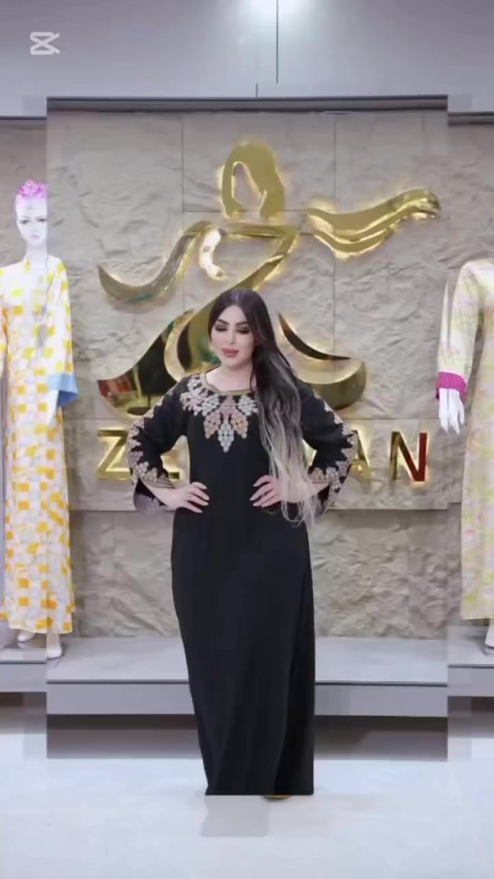 معنا تكتمل أناقتك سيدتي👗👜💄
قطعة مصنوعة  بدقة وتصميم  ولا غلطة🌙✨ #اقمشة_حجي_صالح_الكلابي #موسم2026 #الشورجة #البسة


**إذا كنت صاحب هذا الإعلان وتريد حذفه لأي سبب، رجاءا أرسل رسالة إلى الدعم الفني**