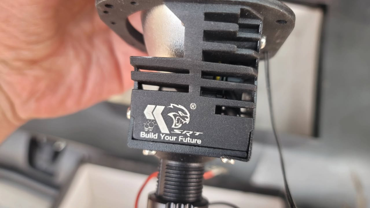 زنون للبيع اخذته ب150 انطيني سعر بما يرضي الله وبالعافيه عليك


**إذا كنت صاحب هذا الإعلان وتريد حذفه لأي سبب، رجاءا أرسل رسالة إلى الدعم الفني**