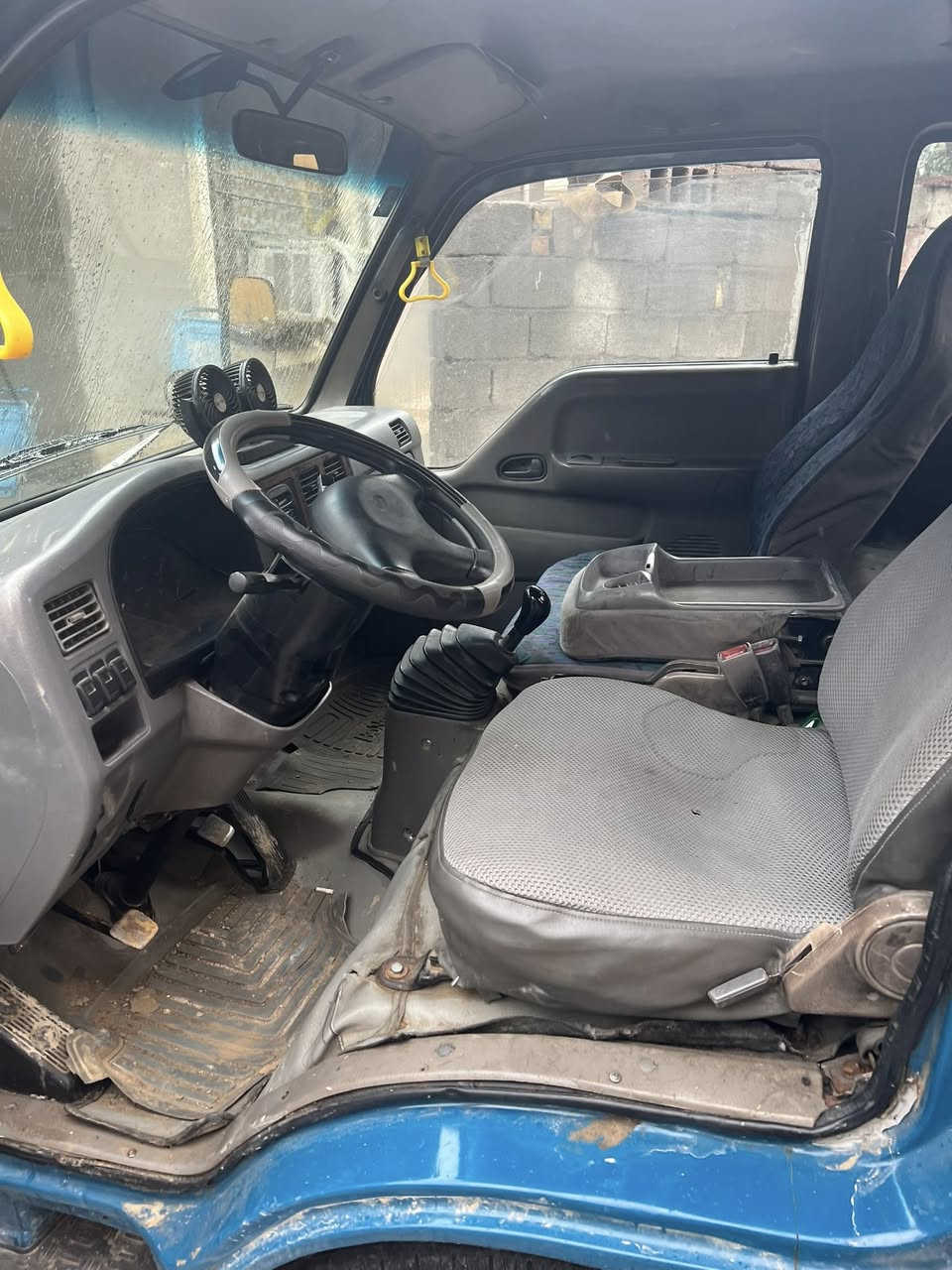 سلام عليكم فونتيرا بغداد مكان بغداد سلمان باك ***********
