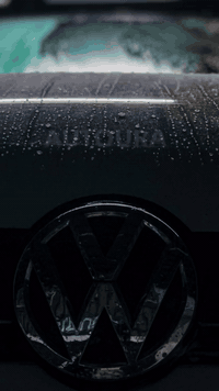 مميزات وتفاصيل العرض :
العرض الاول للسيارات صغيرة الحجم
بوليش ونانو بسعر 170$ ( ضمان سنة كاملة )
بوليش ونانو بسعر 230$ ( ضمان 3 سنوات + ادامة مجانية لمرة واحدة )
بوليش ونانو بسعر 400$ ( ضمان 5 سنوات + ادامة مجانية 3 مرات )
-العرض الثاني للسيارات متوسطة الحجم
بوليش ونانو بسعر 220$ ( ضمان سنة كاملة )
بوليش ونانو بسعر 270$ ( ضمان 3 سنوات + ادامة مجانية لمرة واحدة )
بوليش ونانو بسعر 440$ ( ضمان 5 سنوات + ادامة مجانية 3 مرات )
العرض الثالث للسيارات كبيرة الحجم
بوليش ونانو بسعر 300$ ( ضمان سنة كاملة )
بوليش ونانو بسعر 360$ ( ضمان 3 سنوات + ادامة مجانية لمرة واحدة )
بوليش ونانو بسعر 530$ ( ضمان 5 سنوات + ادامة مجانية 3 مرات )
عرض البوليش فقط :
صغير 100 الف دينار فقط
وسط 120 الف دينار فقط
كبير 150 الف دينار فقط
يتوفر عروض على غسل vip
يشمل تنظيف الدواخل بمواد مجدده للبلاستيك وتشميع سياره بل واكس بتقنية نانو سعر العرض 20  الف
العنوان كركوك شارع المطار قرب قاعة ديفان
للاستفسار والحجز مراسلة الصفحة او الاتصال على الرقم ***********
