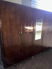 كنتور خمسه باب سعره 100 الف 07716790900