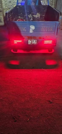 ستوته ٢٠٢٠ • كربلاء • سنويه ٢٠٢٨