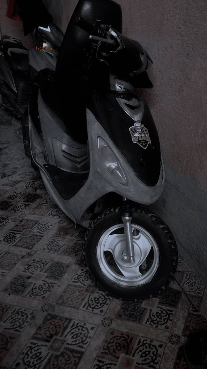 السلام عليكم ماكس منغولي مراوس فقط رقمي ***********
