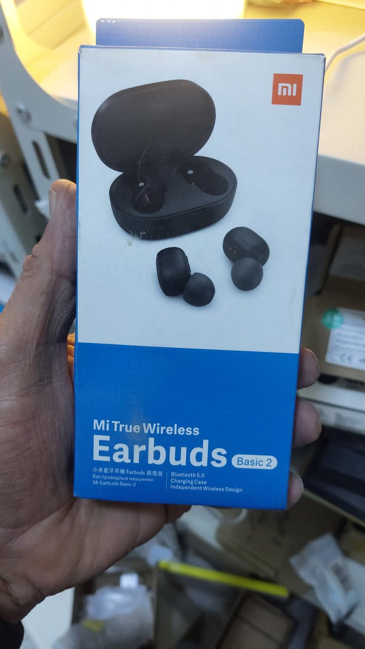 بضاعة DHLوامزون بانسب الاسعار للحجز وات ساب ***********
