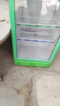 براد عارضة البيع نظافه 90بلميه تركي على الفحص بغداد الدور منطقة ابو دش...