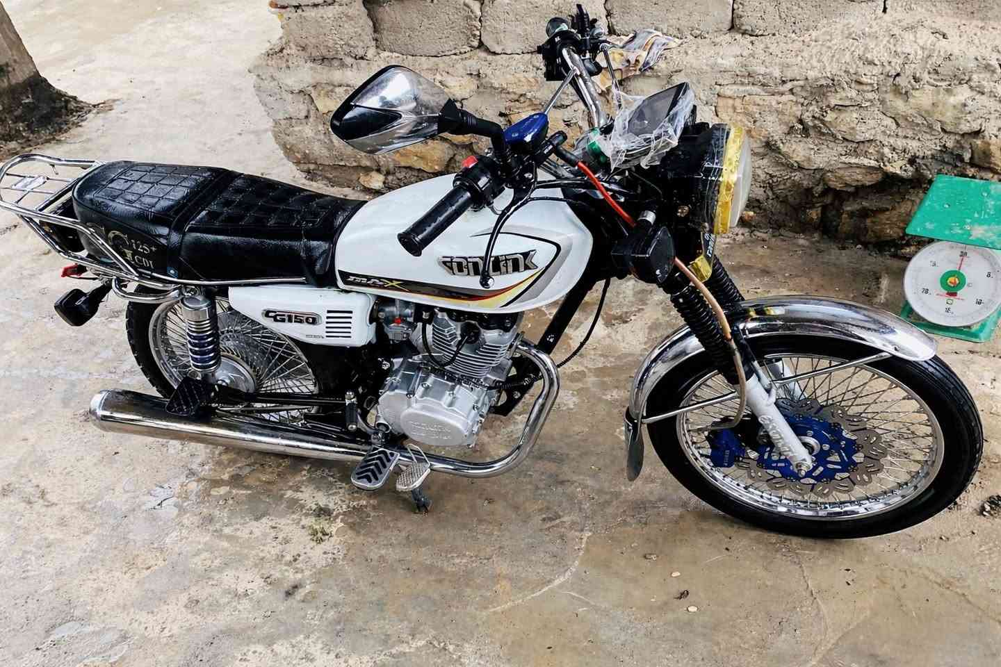 للبيع موديل 2025
***********شراي اتصل او واتساب
