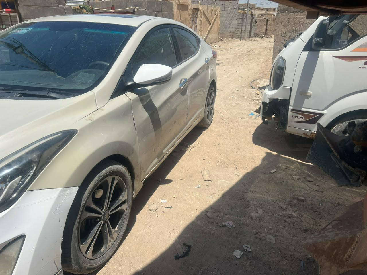 يع انتر 2016 خليجي جاهزة مكينه 1800 مكينه كير شرط تبريد ملظومة توني شادة ثلج راعية يمي عندي وكالة عامة بسمي سعر 87 ناصرية سومر ‏‪***********‬‏ تكفة من عيب شرعي فقط
