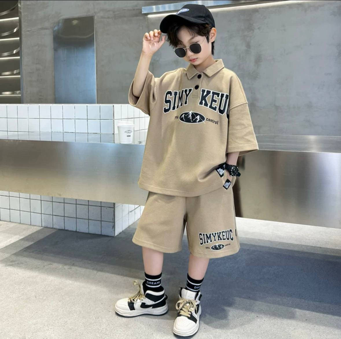 تراك والادي برموده حجري

ثقيل درجة اولى 

الوان 1

قياسات يلبس   4/12

سعر الدرزن 73  الف

درزن 12 قطعه

يوجد توصيل الى جميع المحافظات


**إذا كنت صاحب هذا الإعلان وتريد حذفه لأي سبب، رجاءا أرسل رسالة إلى الدعم الفني**