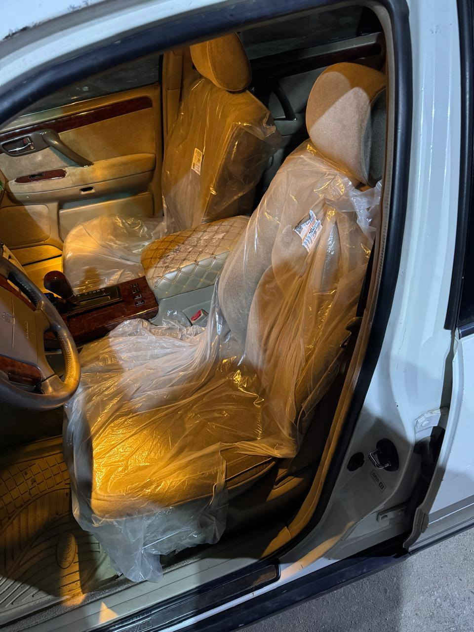 السلام عليكم
ادوات ادوات ادوات
للبيع
كراون ملكه ادوات كصة قماره اربع دكم
فول مواصفات اربع دگم محرك ديفور الجبير كشنات كهربائيه ثنين تبريد ثلج سنتر لوك  مثبت سرعه شاشه تخم تايرات جدد حداديه جديده كير و محرك فوول اكفل السياره من السرقه و العشائر علما السياره كصة قماره فقط السعر 42 بيها مجال
العنوان بصرة هارثة رقم الهاتف.   ***********
