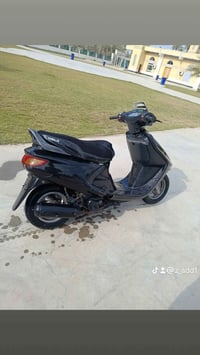 دراجة فراشة • سعر مناسب