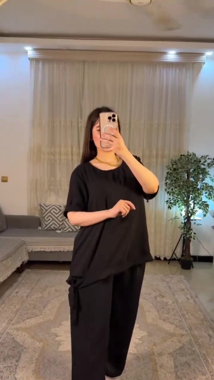 https://t.me/zaeto_na


**إذا كنت صاحب هذا الإعلان وتريد حذفه لأي سبب، رجاءا أرسل رسالة إلى الدعم الفني**