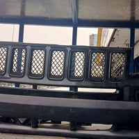 دعاميه كومباس اصليه تفصيخ  مكاني طالبيه مجاور البداله  07759876858