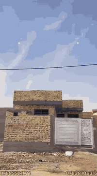 بيت ملك • 150م • طابو صرف