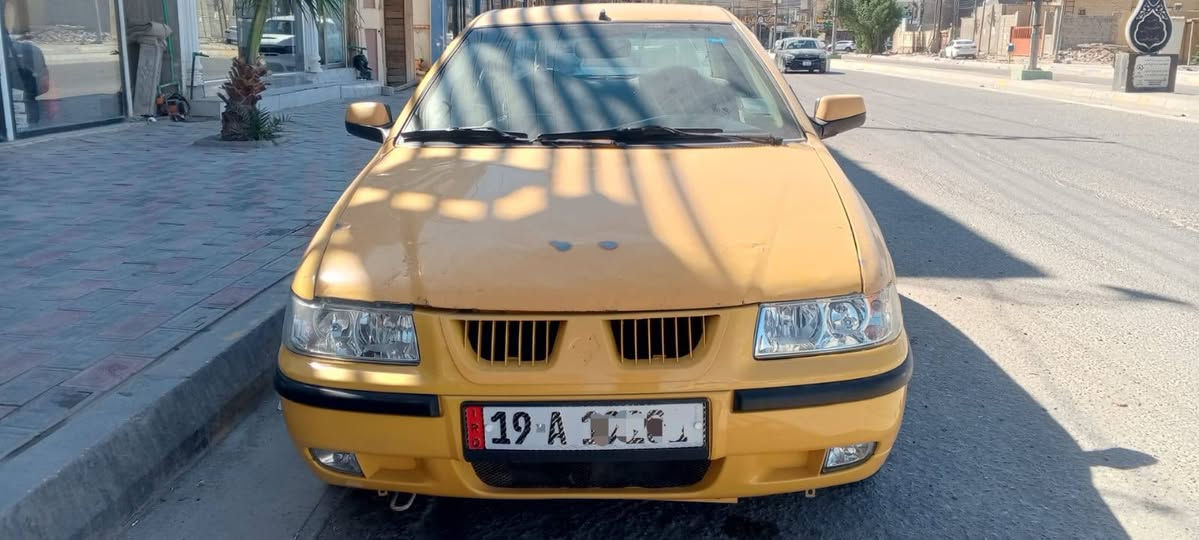 السلام عليكم سمند 2011 رقم كربلاء بأسمي هزه جديده السعر 32$ ورقه العنوان كربلاء شارع الروضتين فدوه لاتكلي تفاصيل تعال كلب وشوف واقتنع واني بالخدمه ***********
