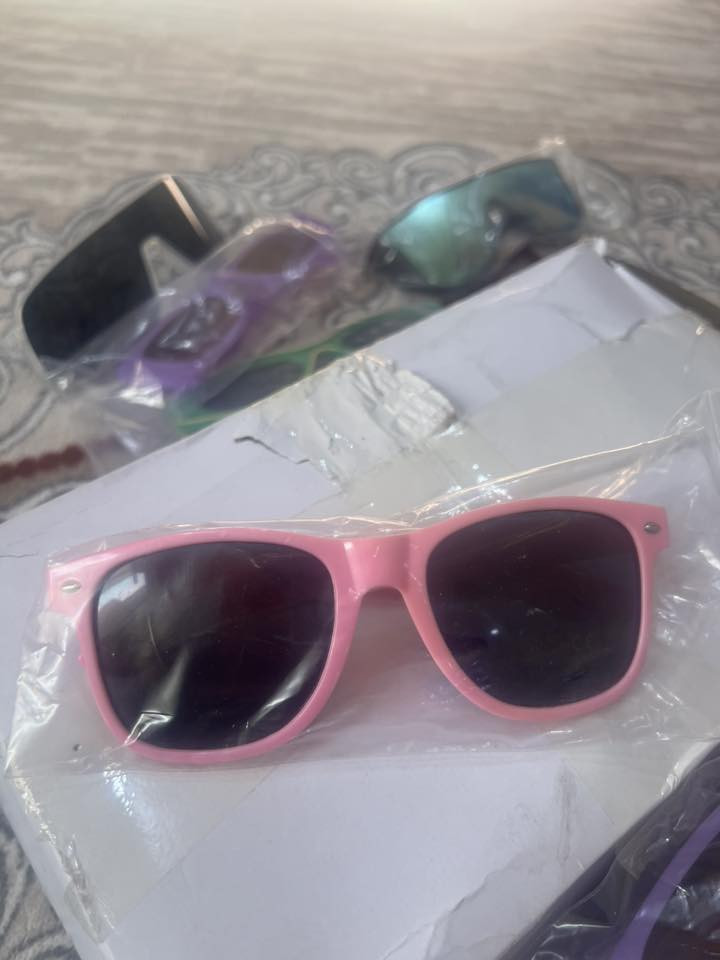 النضاره 3 الاف فقط وتوصيل مجاني 🔥


**إذا كنت صاحب هذا الإعلان وتريد حذفه لأي سبب، رجاءا أرسل رسالة إلى الدعم الفني**