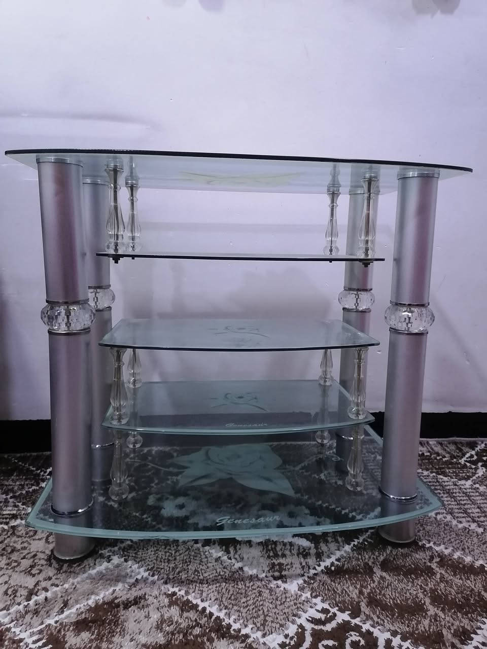 ٢٥ الف ***********
